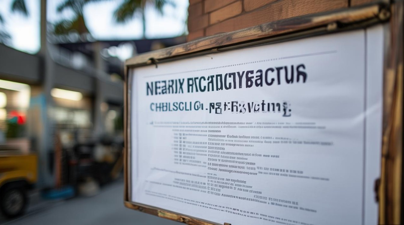 附近工厂招工,哪些岗位有空缺? 附近工厂招工,哪些岗位有空缺?