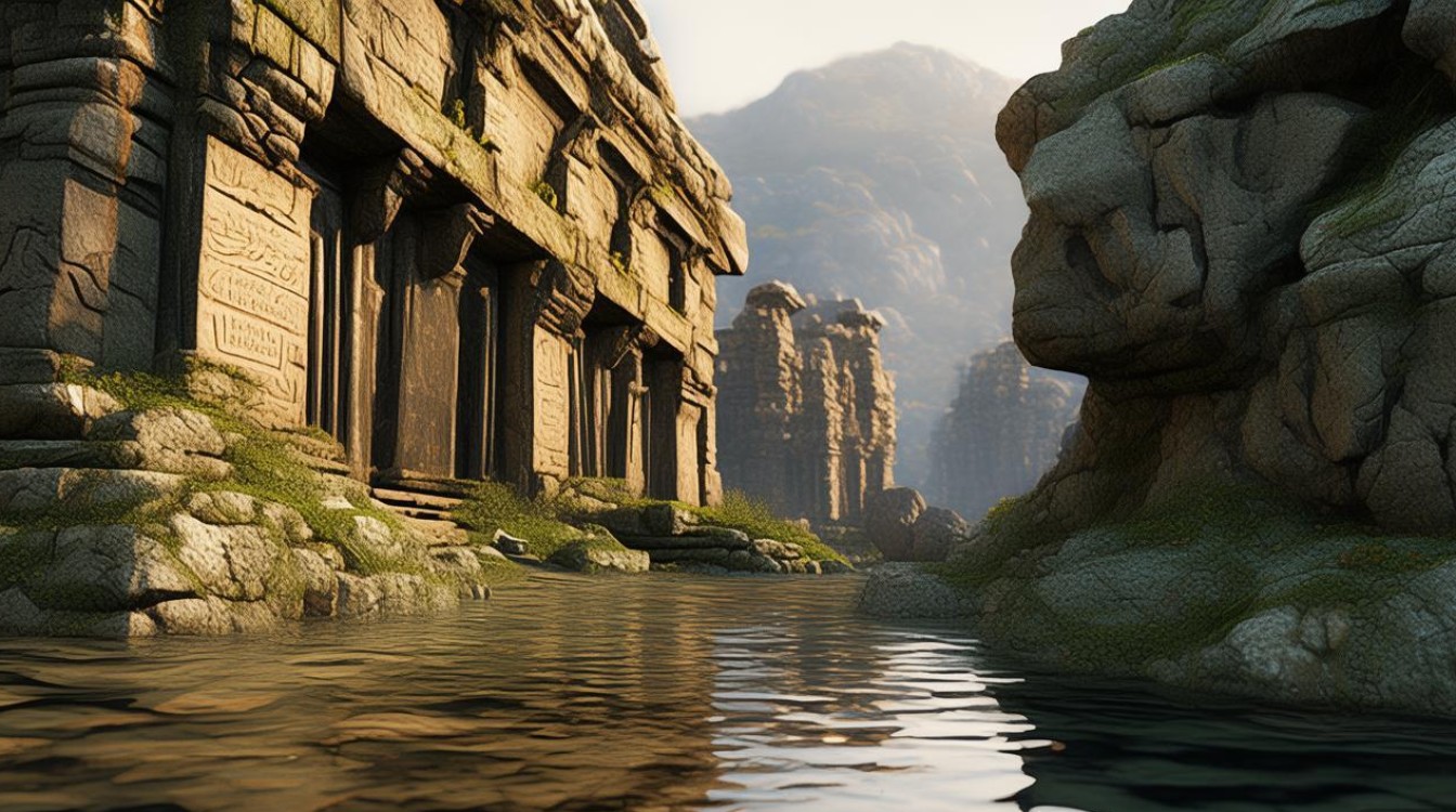 阿杰鲁是什么意思？