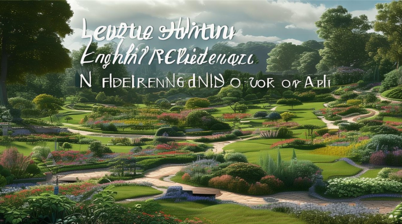 风景园林属于工学还是艺术学? 风景园林属于工学还是艺术学?