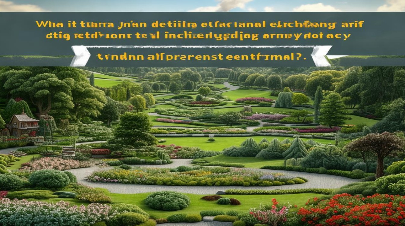 风景园林属于工学还是艺术学? 风景园林属于工学还是艺术学?