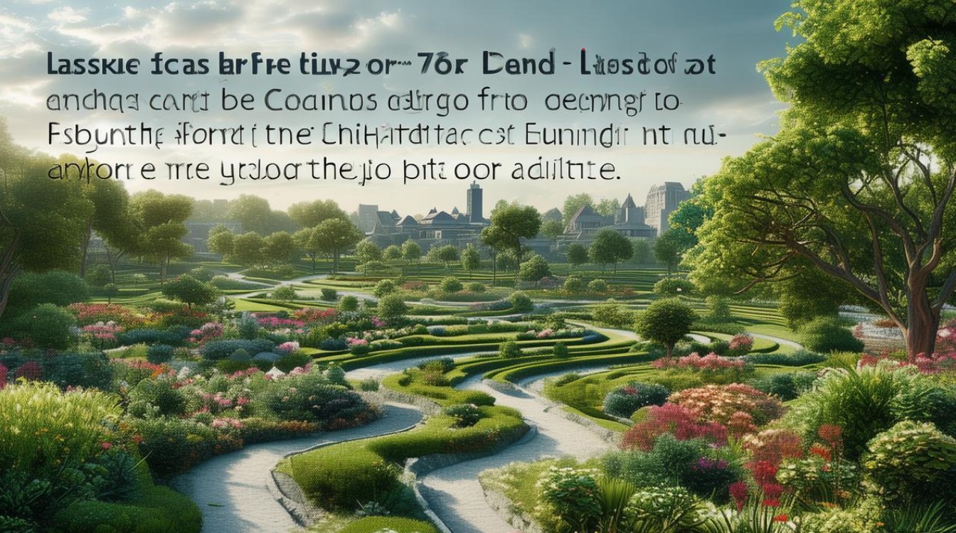 风景园林属于工学还是艺术学? 风景园林属于工学还是艺术学?