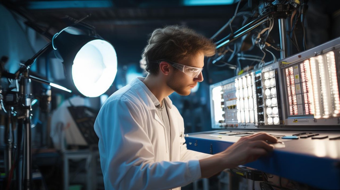 灯光师属于哪个专业? 灯光师属于哪个专业?