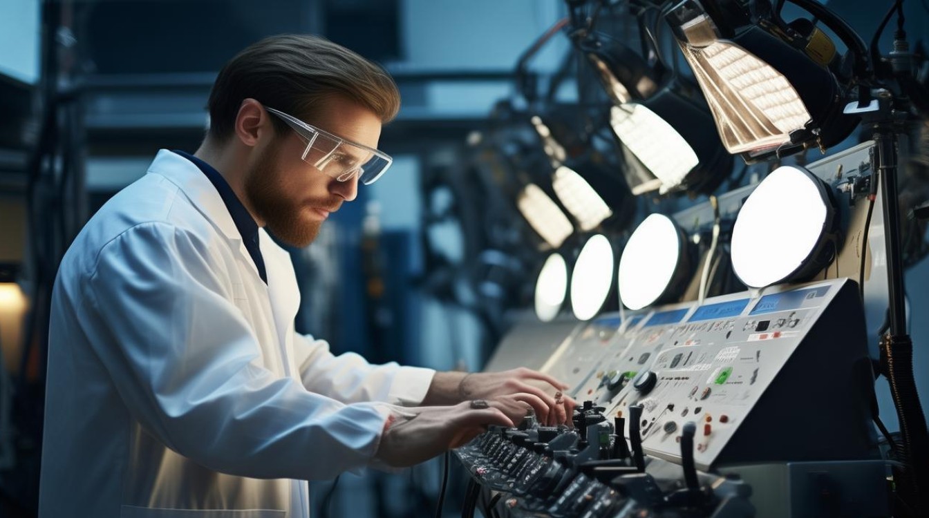 灯光师属于哪个专业? 灯光师属于哪个专业?