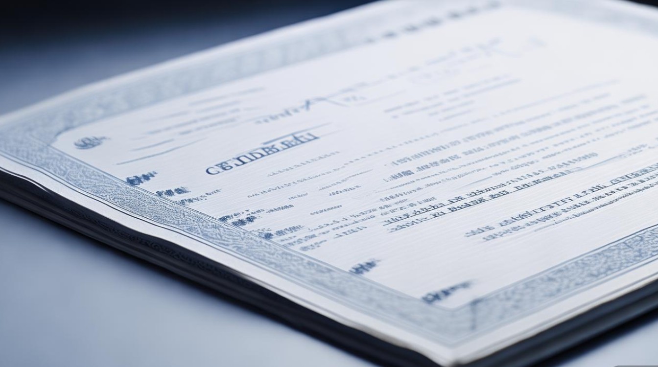 会计证号是什么?有何用途? 会计证号是什么?有何用途?