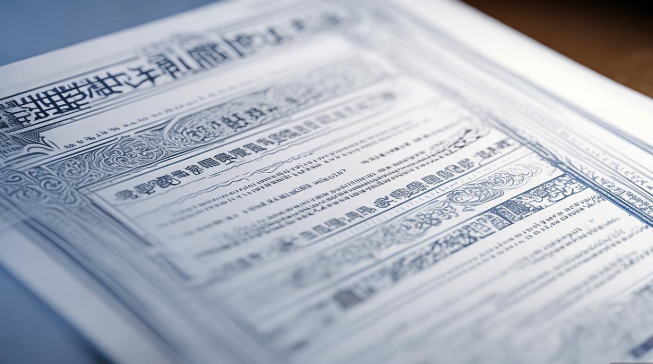 会计证号是什么?有何用途? 会计证号是什么?有何用途?