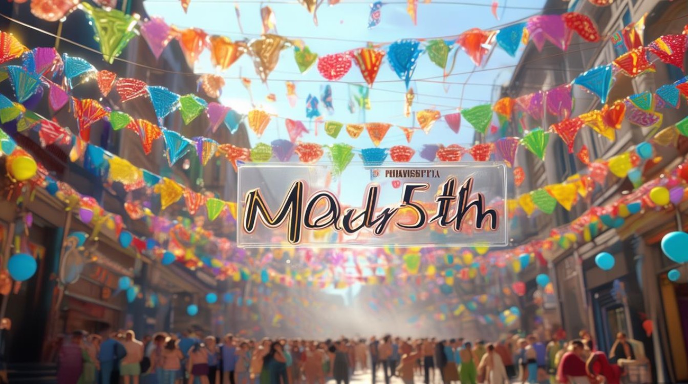 5月15日是什么节日？