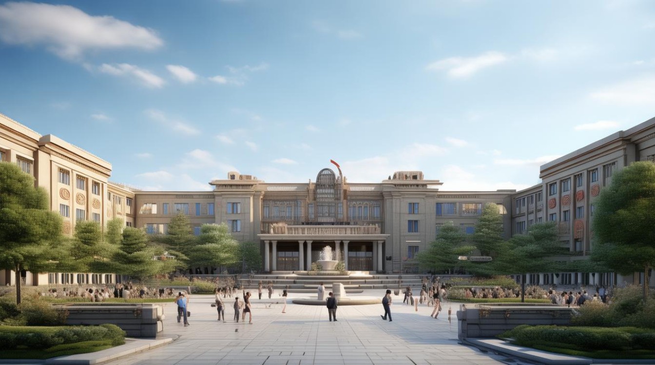 辽宁大学有哪些优势专业? 辽宁大学有哪些优势专业?