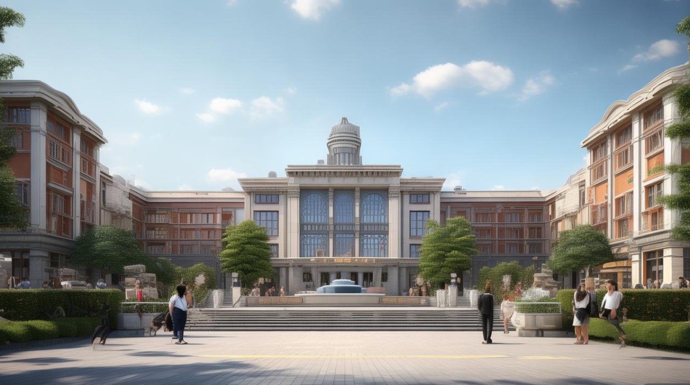 辽宁大学有哪些优势专业? 辽宁大学有哪些优势专业?