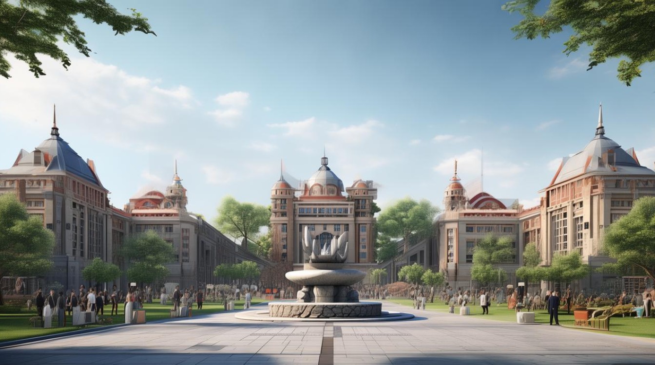 辽宁大学有哪些优势专业? 辽宁大学有哪些优势专业?