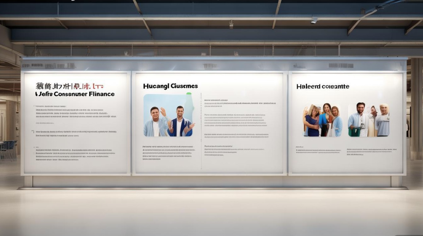 华融消费金融是什么?它与普通金融有何不同? 华融消费金融是什么?它与普通金融有何不同?