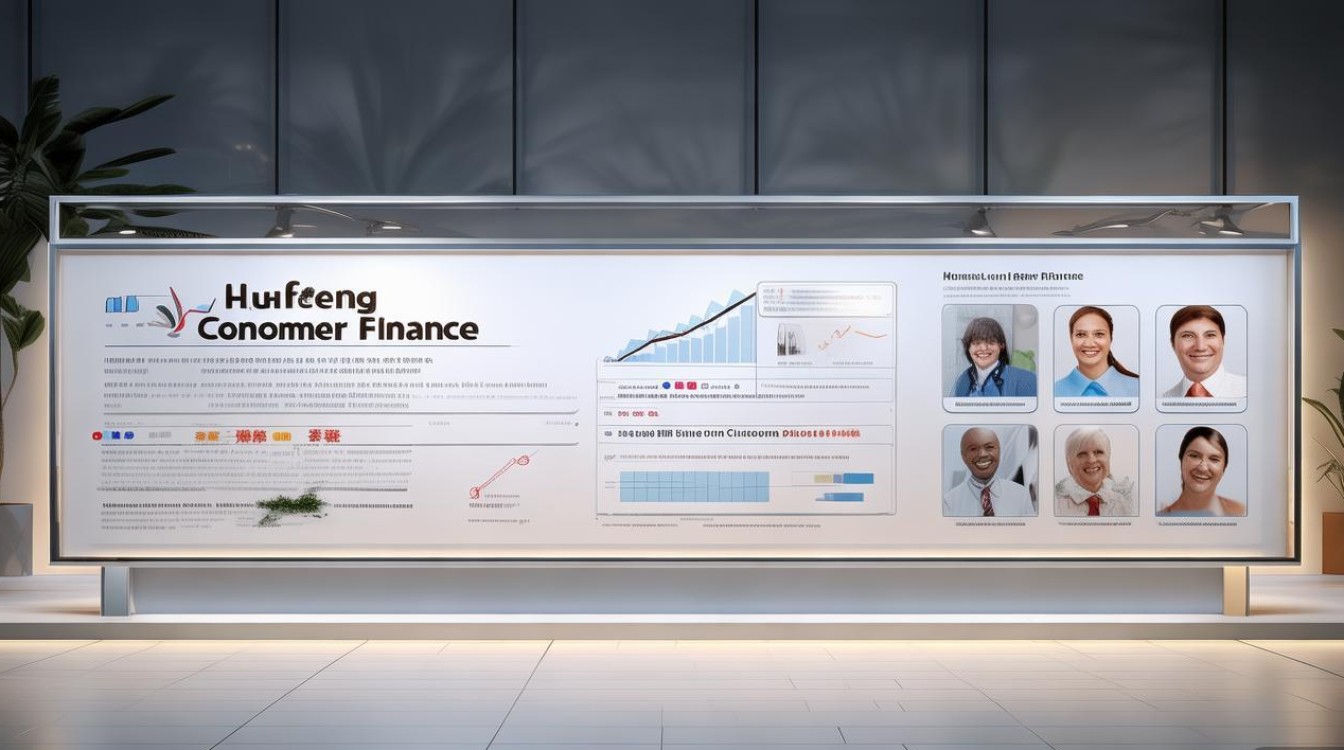 华融消费金融是什么?它与普通金融有何不同? 华融消费金融是什么?它与普通金融有何不同?