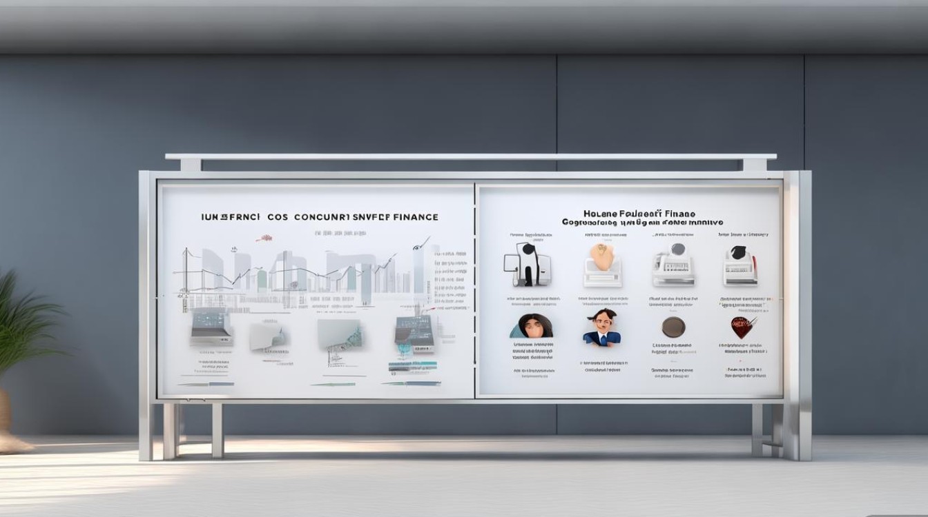 华融消费金融是什么?它与普通金融有何不同? 华融消费金融是什么?它与普通金融有何不同?