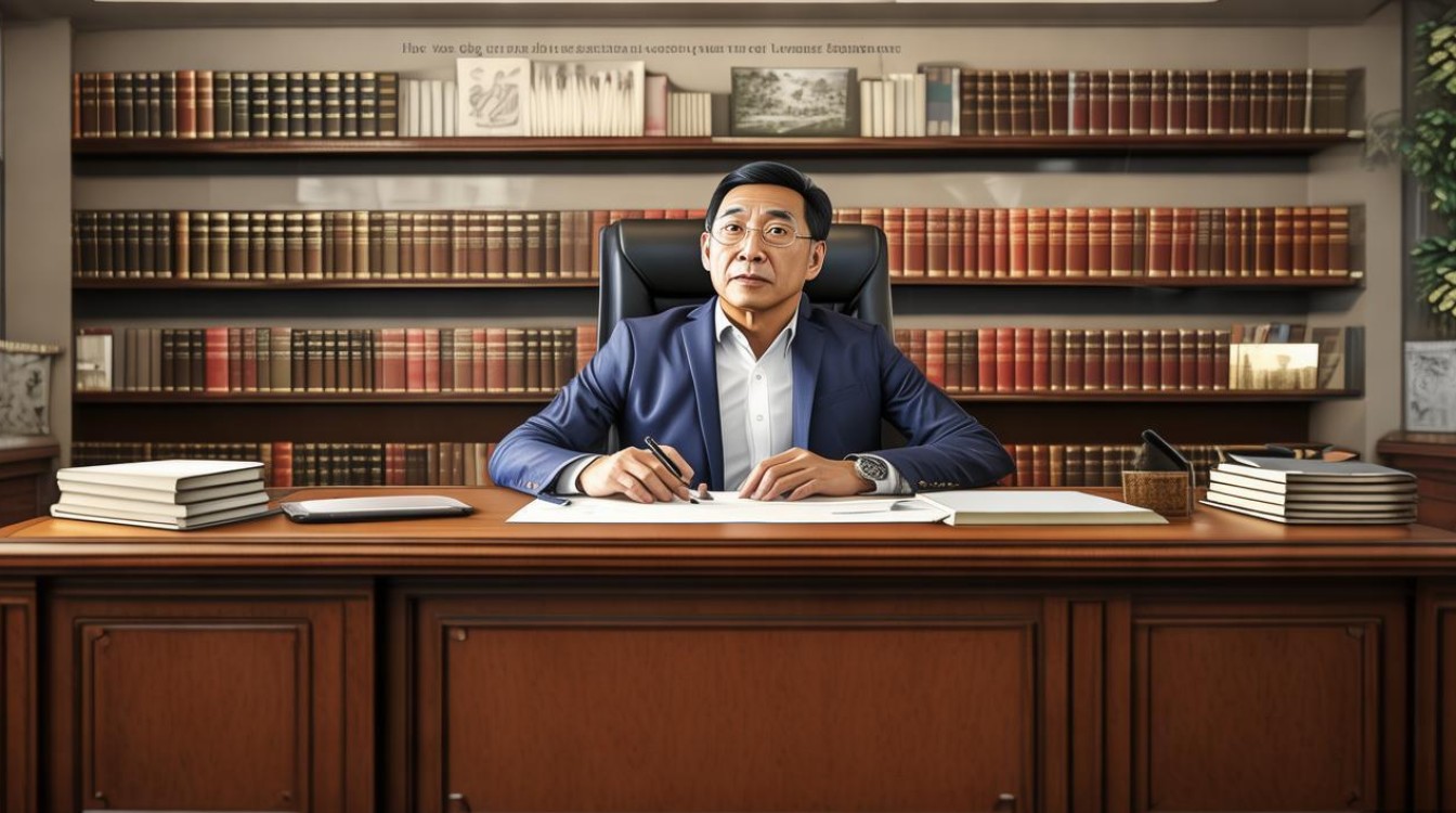 大学老师学历门槛究竟有多高? 大学老师学历门槛究竟有多高?