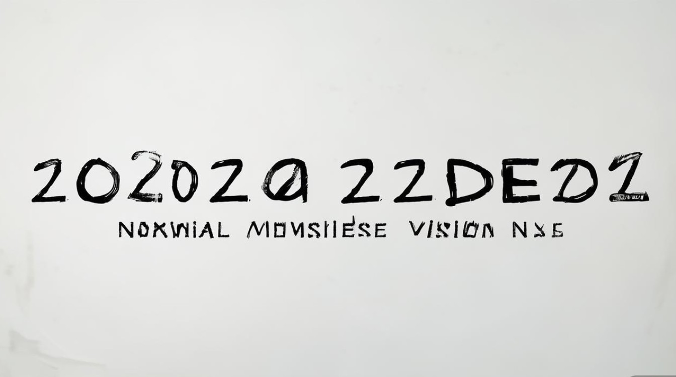 视力4.9是近视还是正常? 视力4.9是近视还是正常?