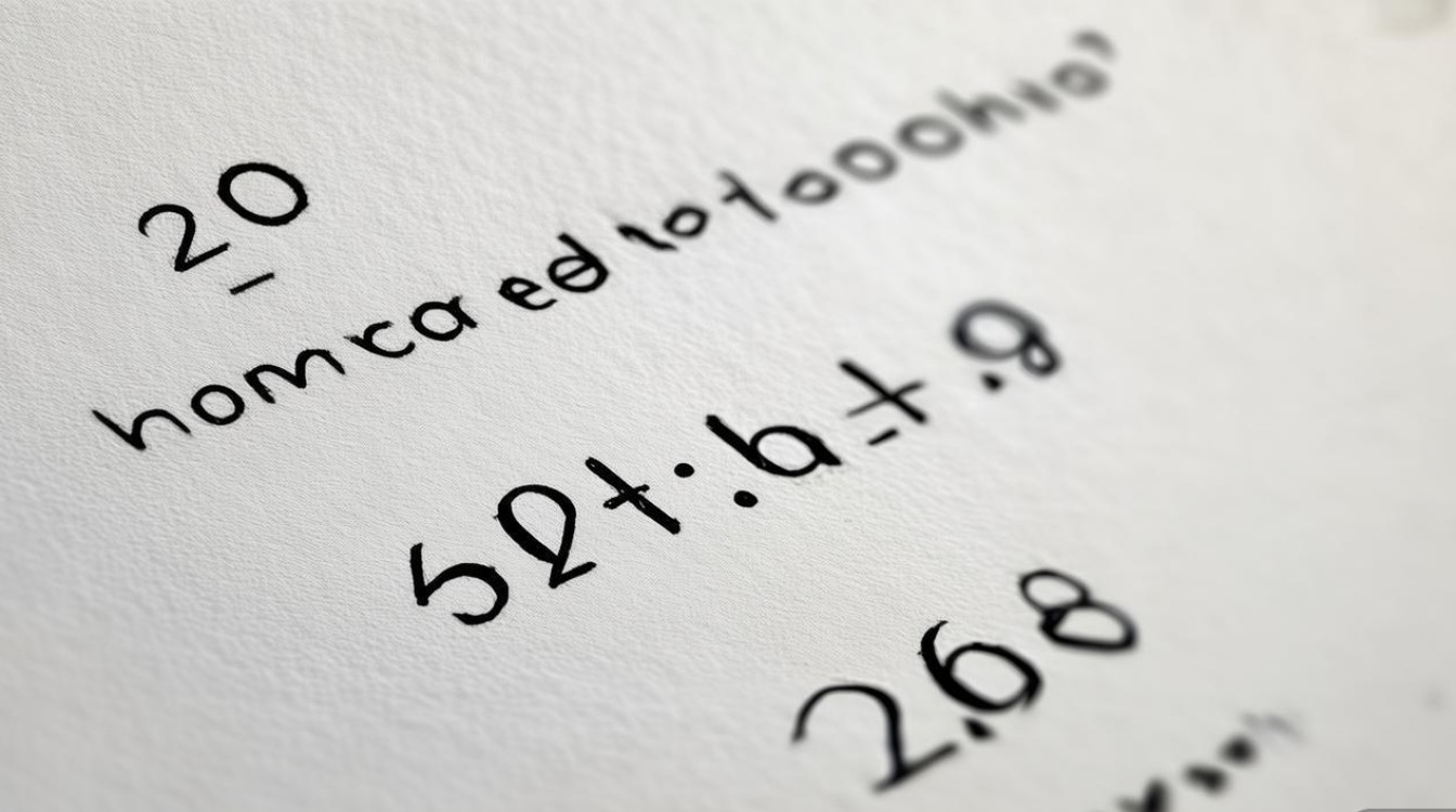 视力4.9是近视还是正常? 视力4.9是近视还是正常?