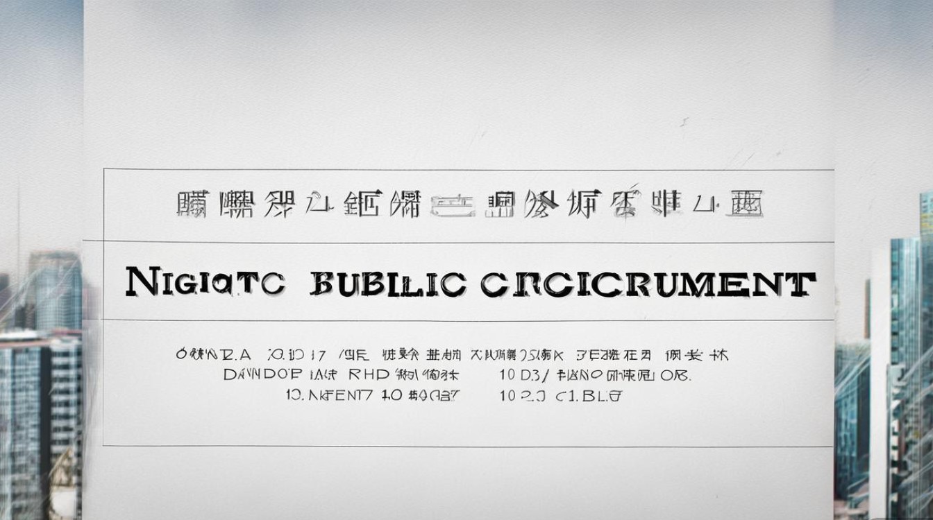 宁波卫生局公开招聘,何时开始报名? 宁波卫生局公开招聘,何时开始报名?