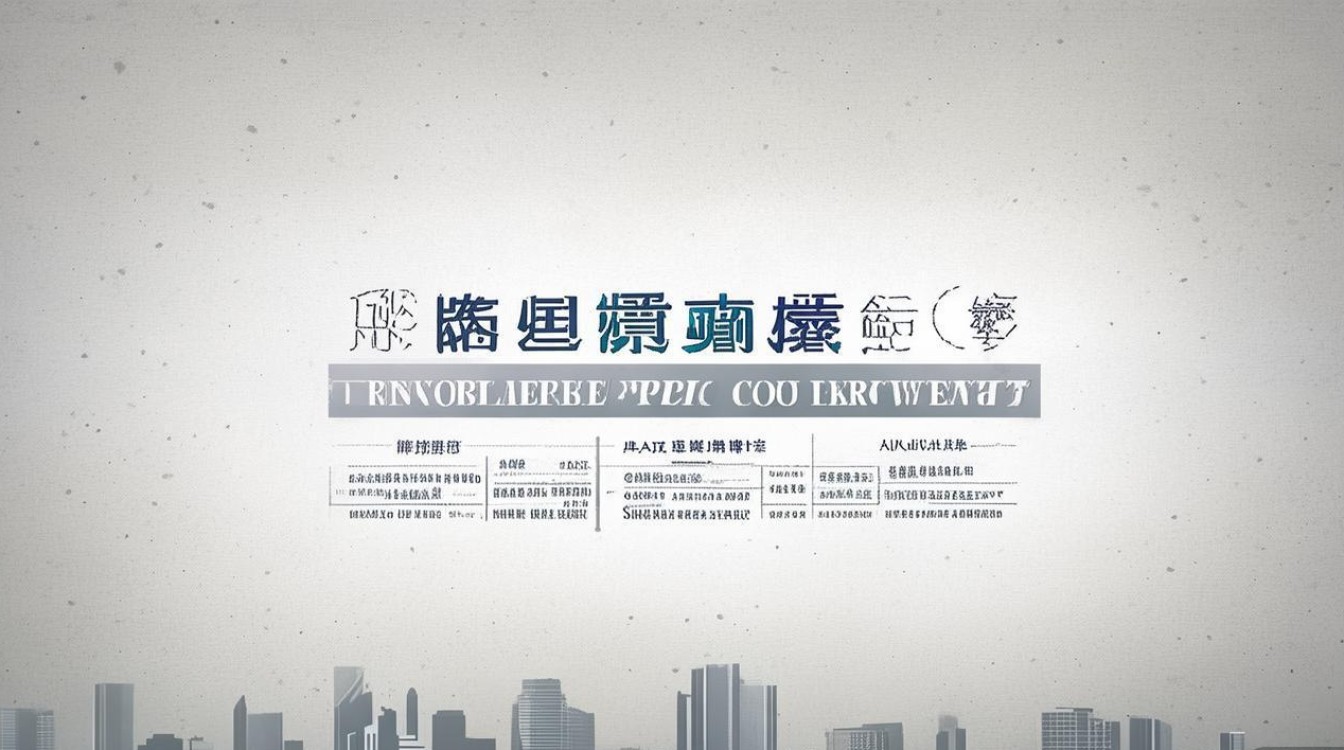 宁波卫生局公开招聘,何时开始报名? 宁波卫生局公开招聘,何时开始报名?