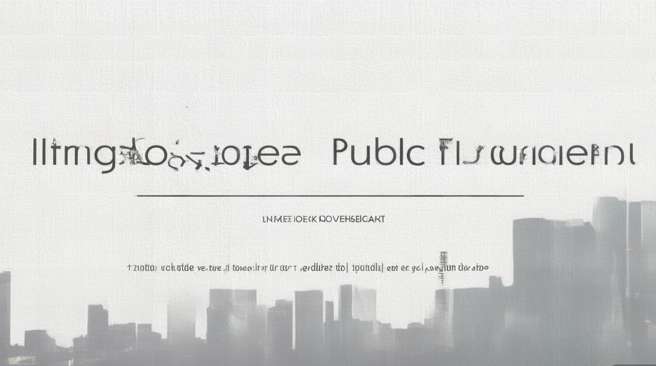 宁波卫生局公开招聘,何时开始报名? 宁波卫生局公开招聘,何时开始报名?