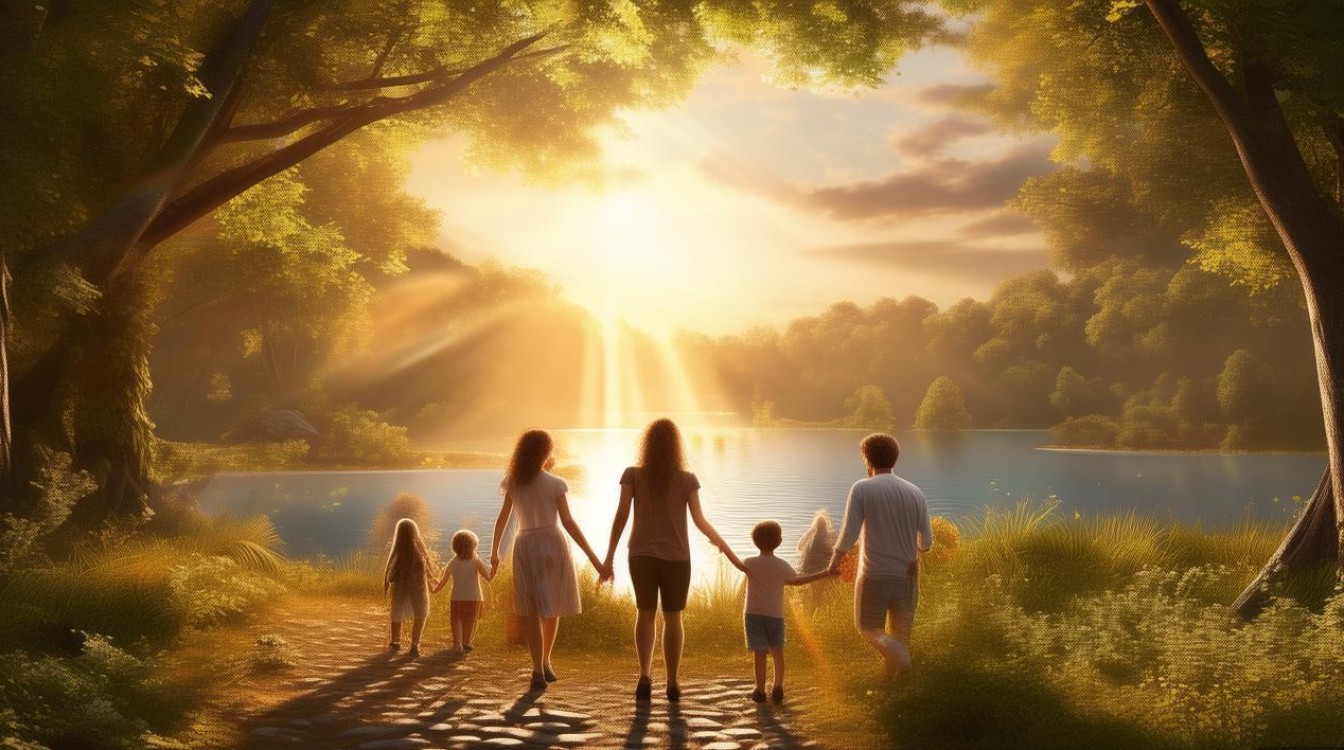 什么样的阳光能填满生命的空缺? 什么样的阳光能填满生命的空缺?