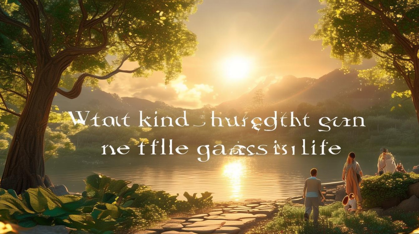 什么样的阳光能填满生命的空缺? 什么样的阳光能填满生命的空缺?