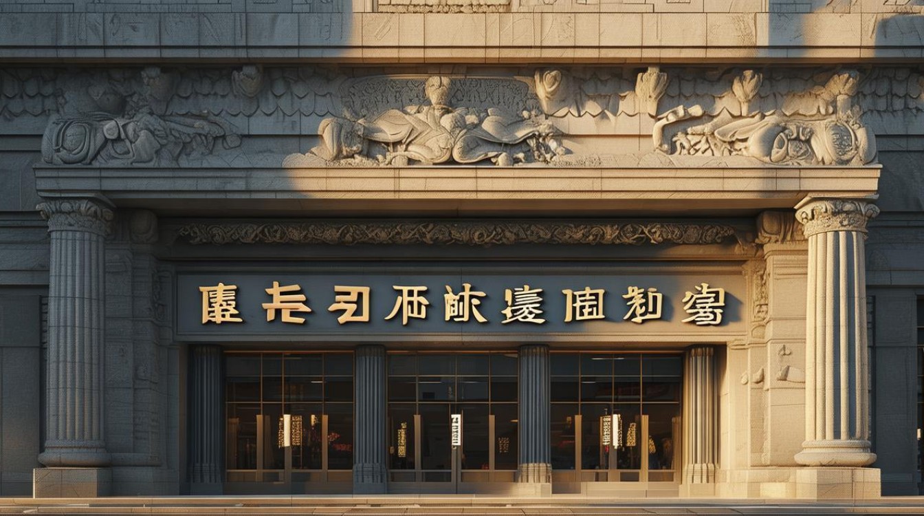 宏站是什么?为何叫宏站? 宏站是什么?为何叫宏站?