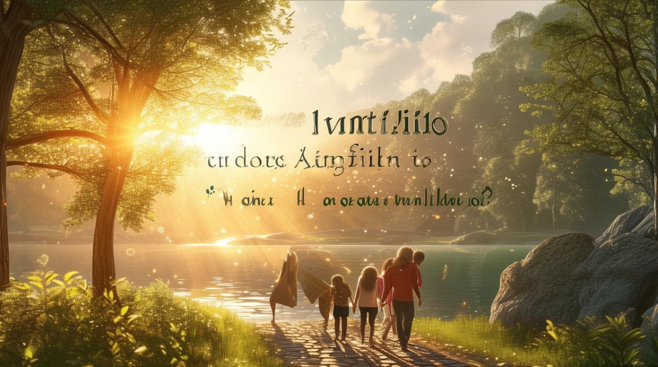 什么样的阳光能填满生命的空缺? 什么样的阳光能填满生命的空缺?