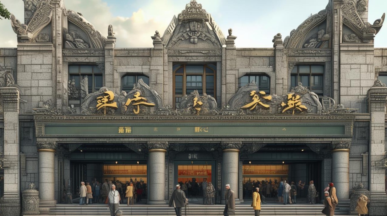 宏站是什么?为何叫宏站? 宏站是什么?为何叫宏站?