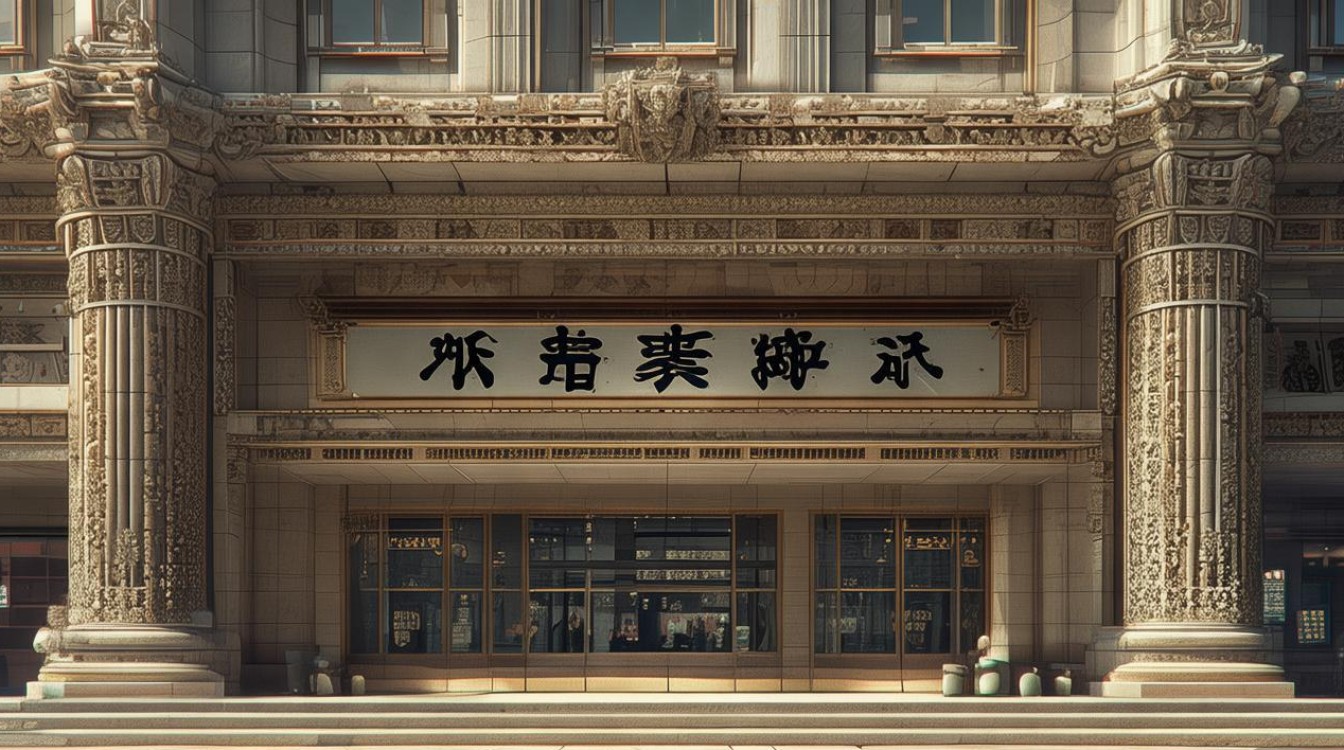 宏站是什么?为何叫宏站? 宏站是什么?为何叫宏站?