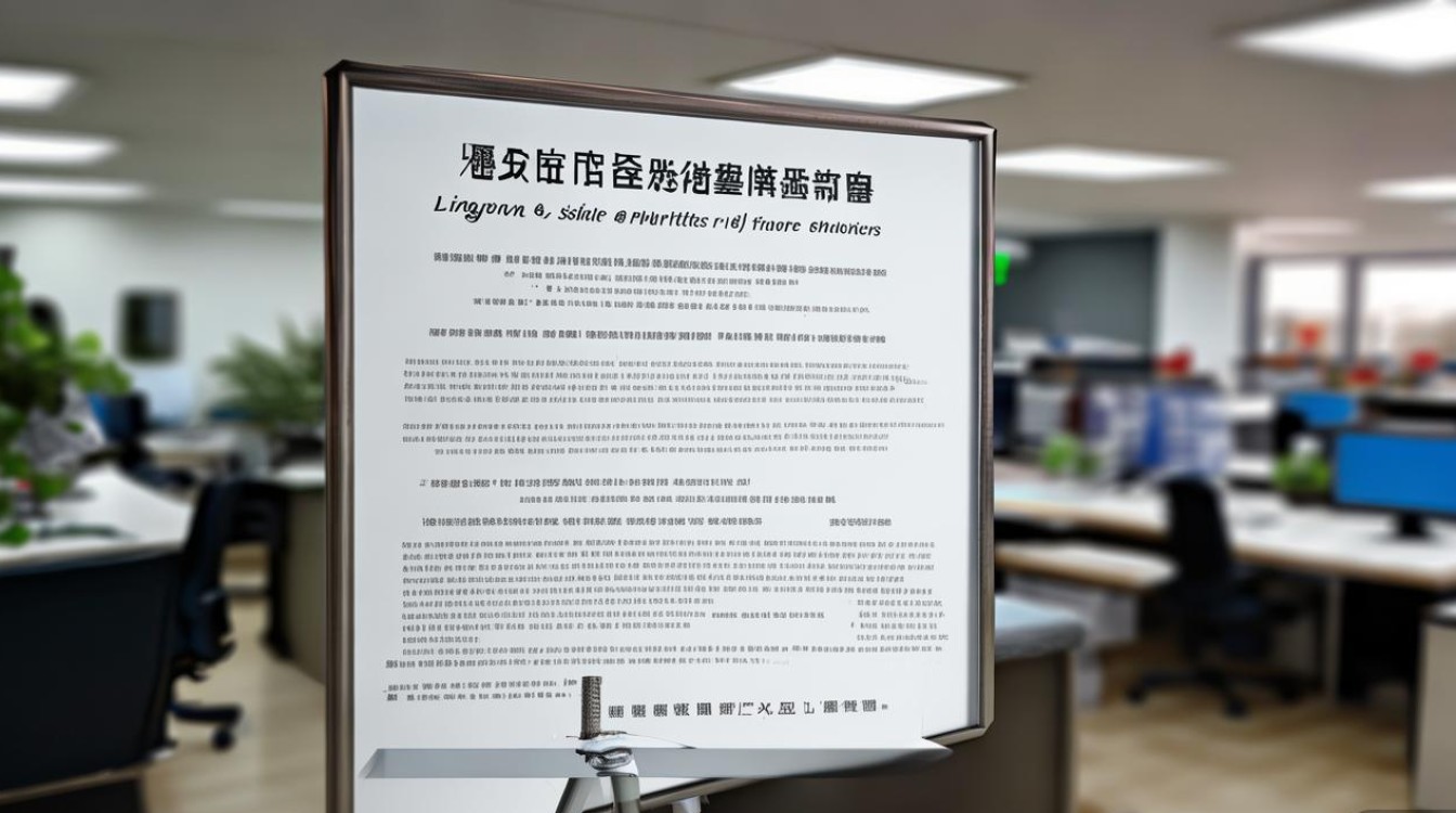 梁园区公开招聘教师,何时开始报名?