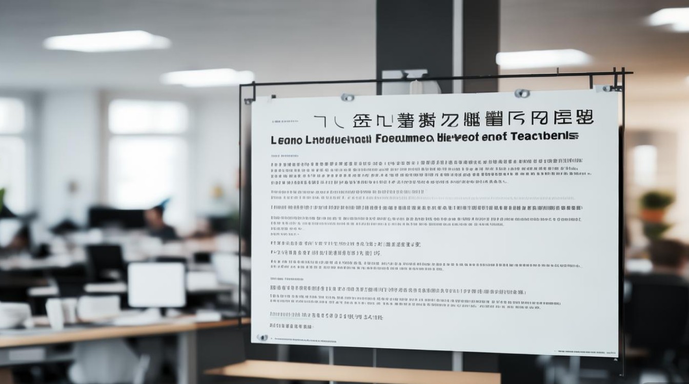 梁园区公开招聘教师,何时开始报名?