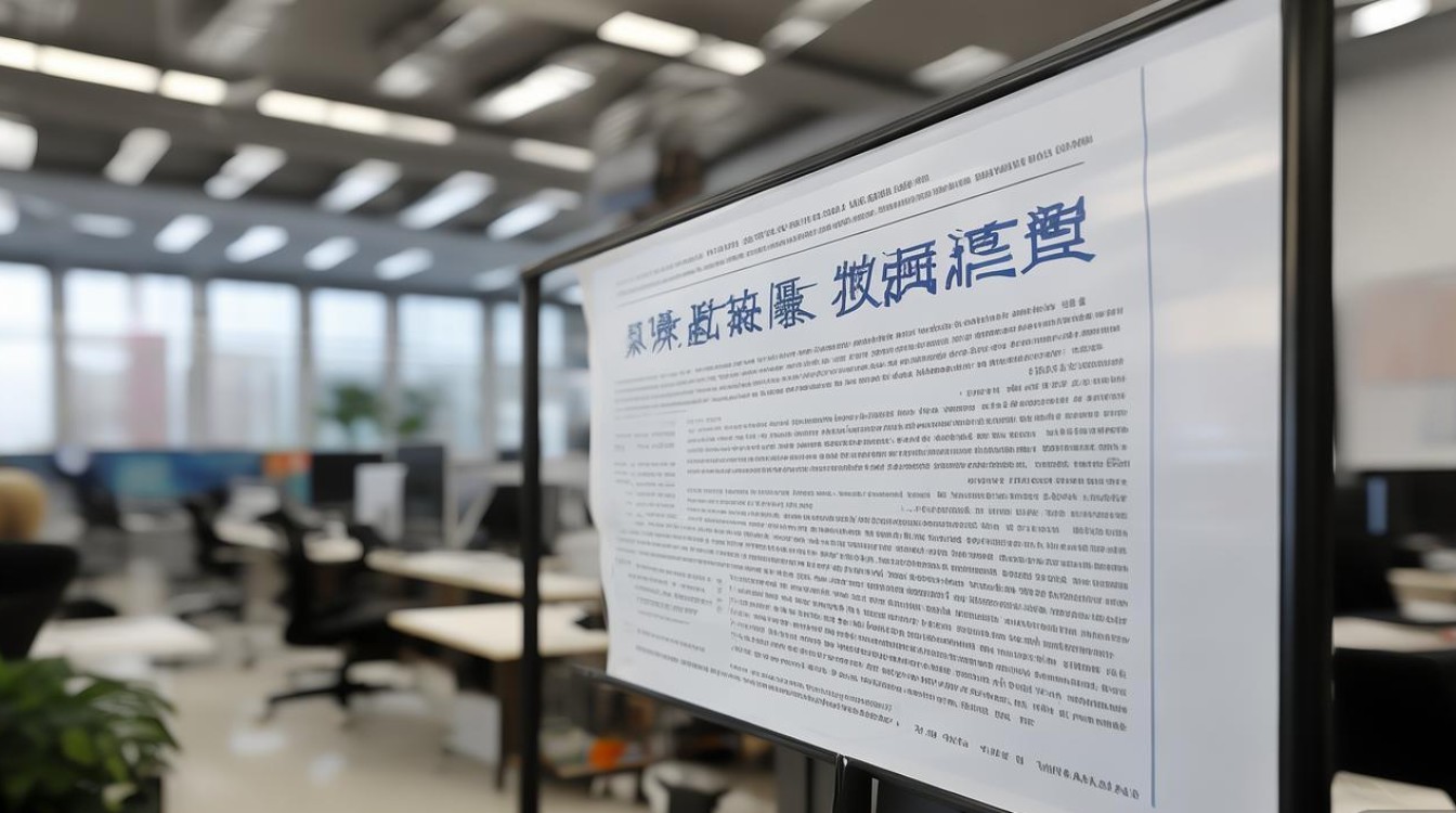 梁园区公开招聘教师,何时开始报名?