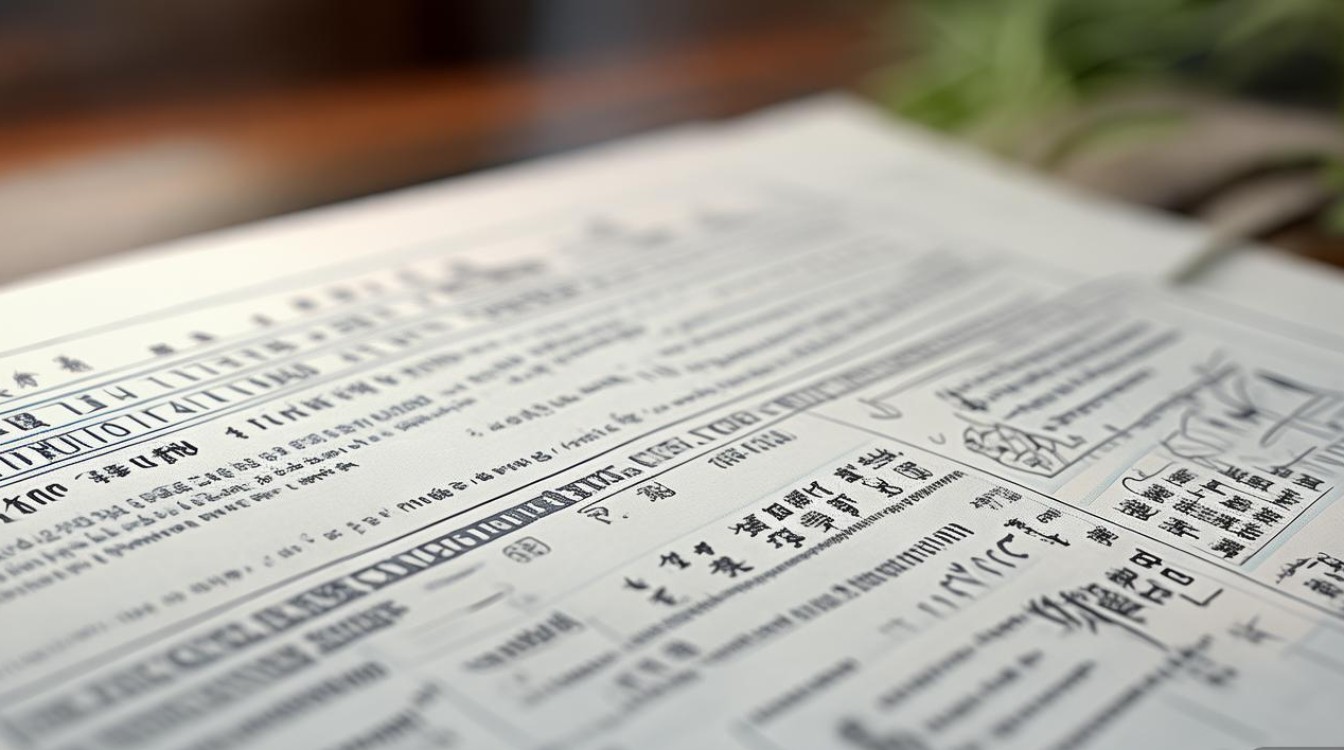 龙州县公开招聘简章有何具体要求?