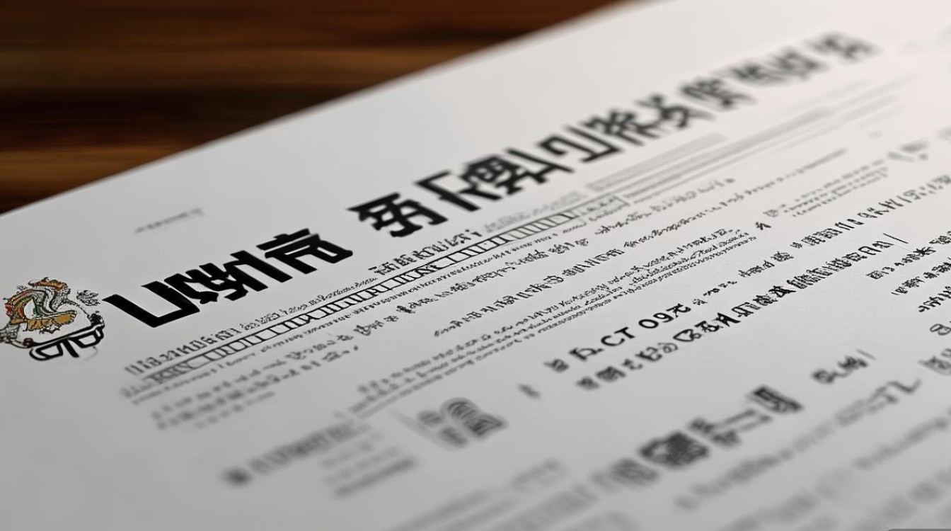 龙州县公开招聘简章有何具体要求?