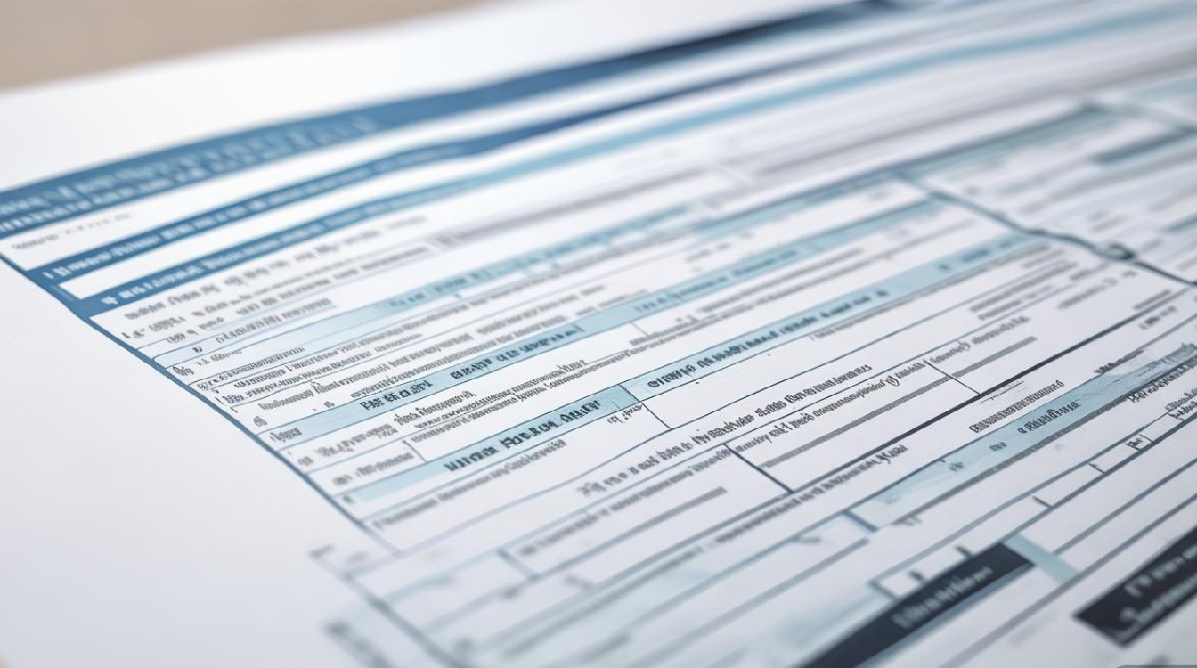 教师公开招聘考核模板如何科学制定？