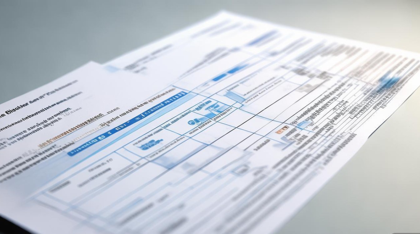 教师公开招聘考核模板如何科学制定? 教师公开招聘考核模板如何科学制定?