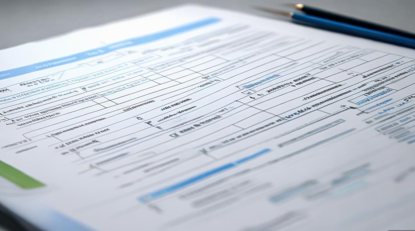 教师公开招聘考核模板如何科学制定? 教师公开招聘考核模板如何科学制定?