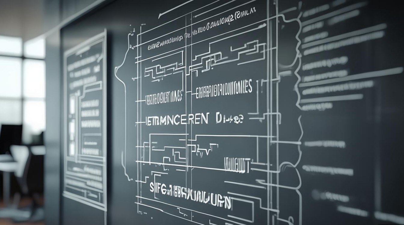 人力资源靠什么核心赚钱? 人力资源靠什么核心赚钱?