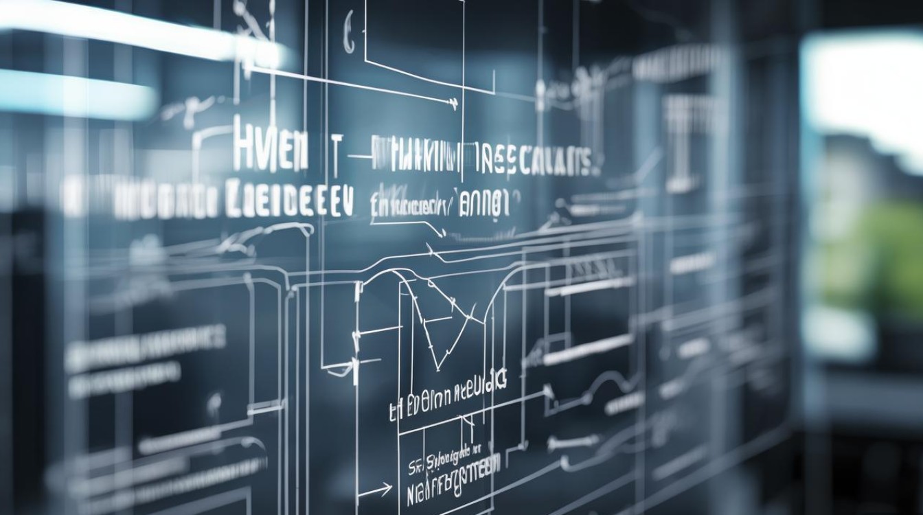 人力资源靠什么核心赚钱? 人力资源靠什么核心赚钱?