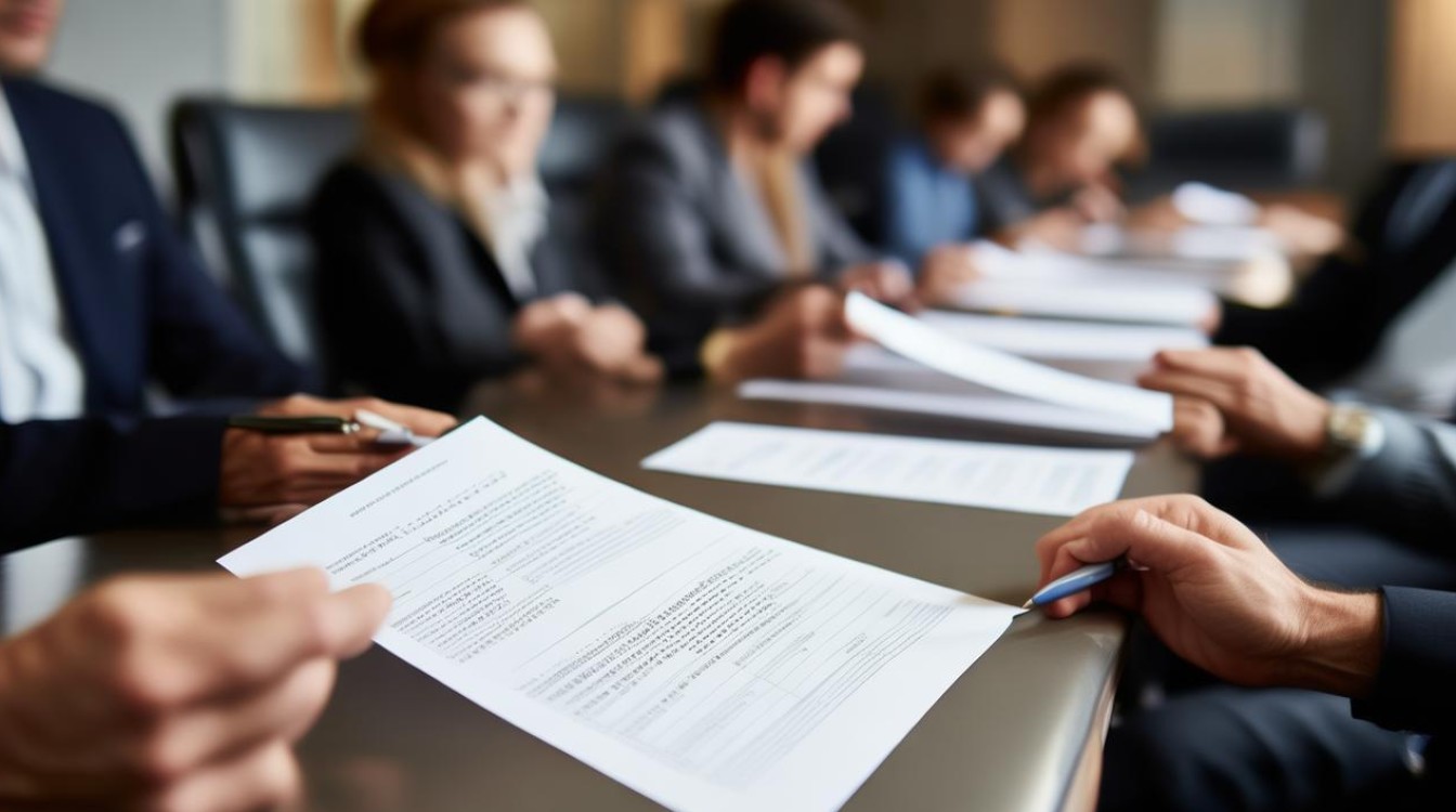 事业单位公开招聘面谈如何科学评分?