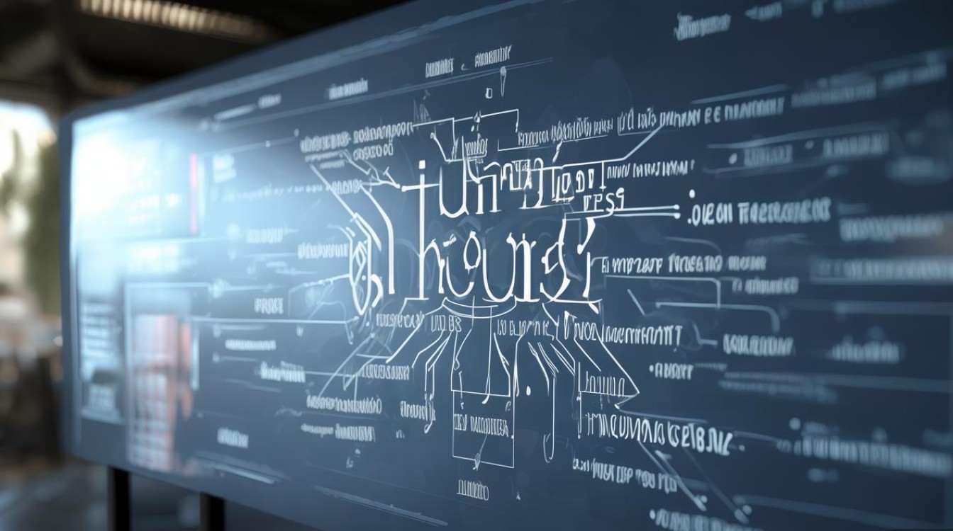 人力资源靠什么核心赚钱? 人力资源靠什么核心赚钱?