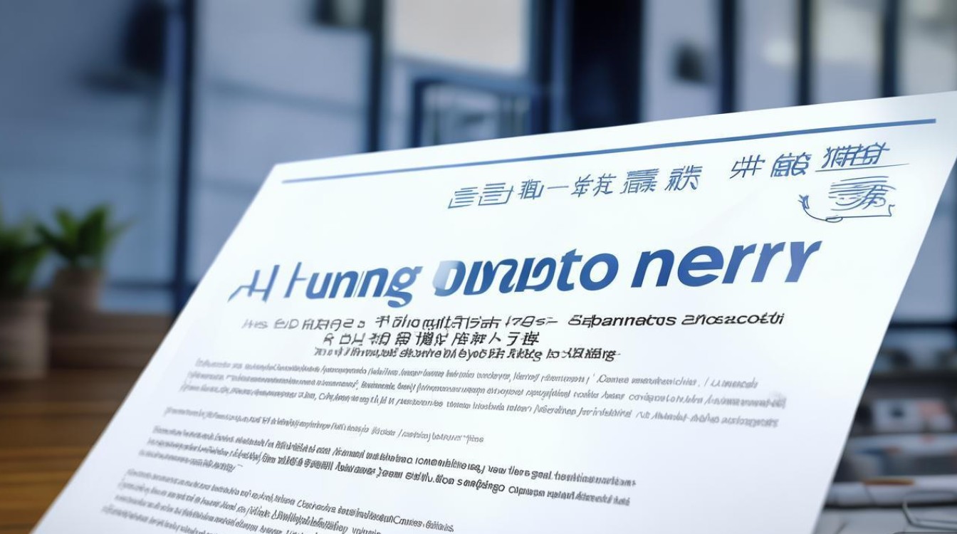 涵江区招聘新教师,有何具体要求?