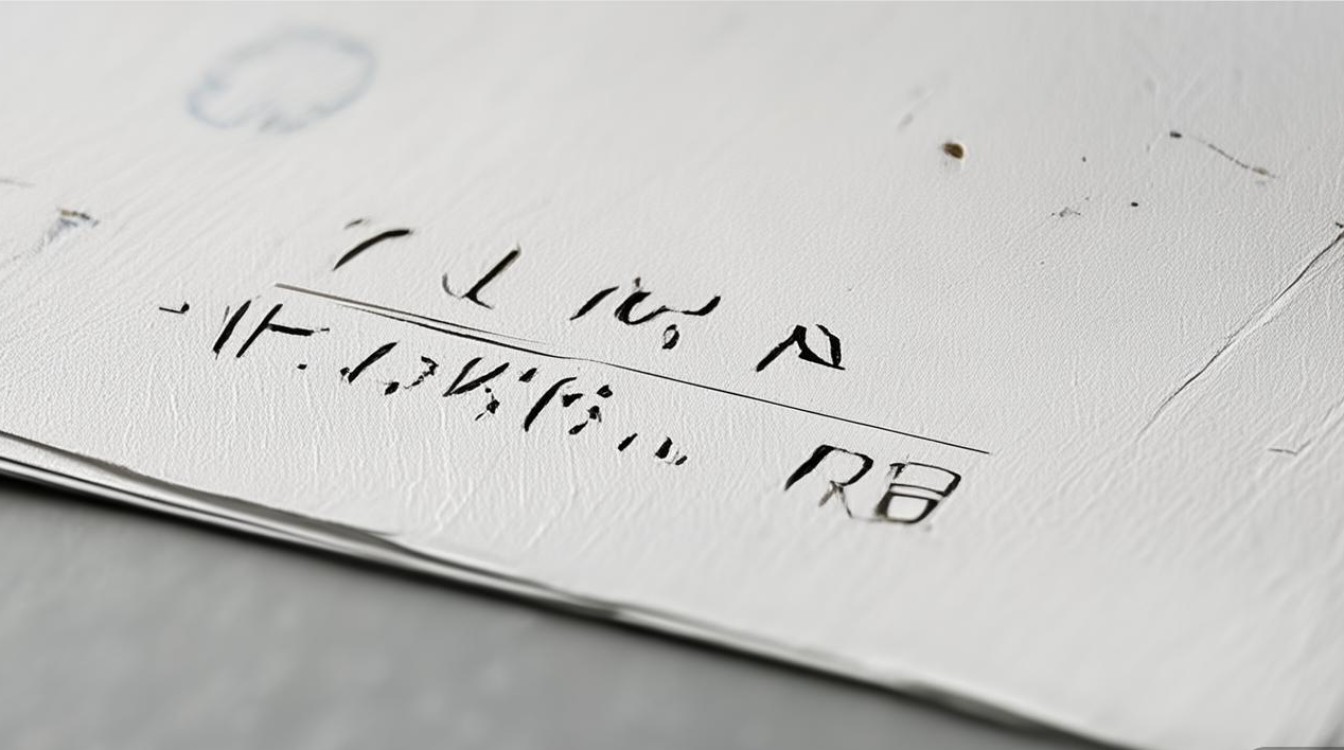 广西全科医生招聘何时开始?