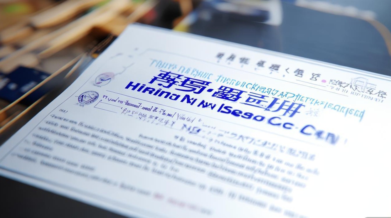 涵江区招聘新教师,有何具体要求?