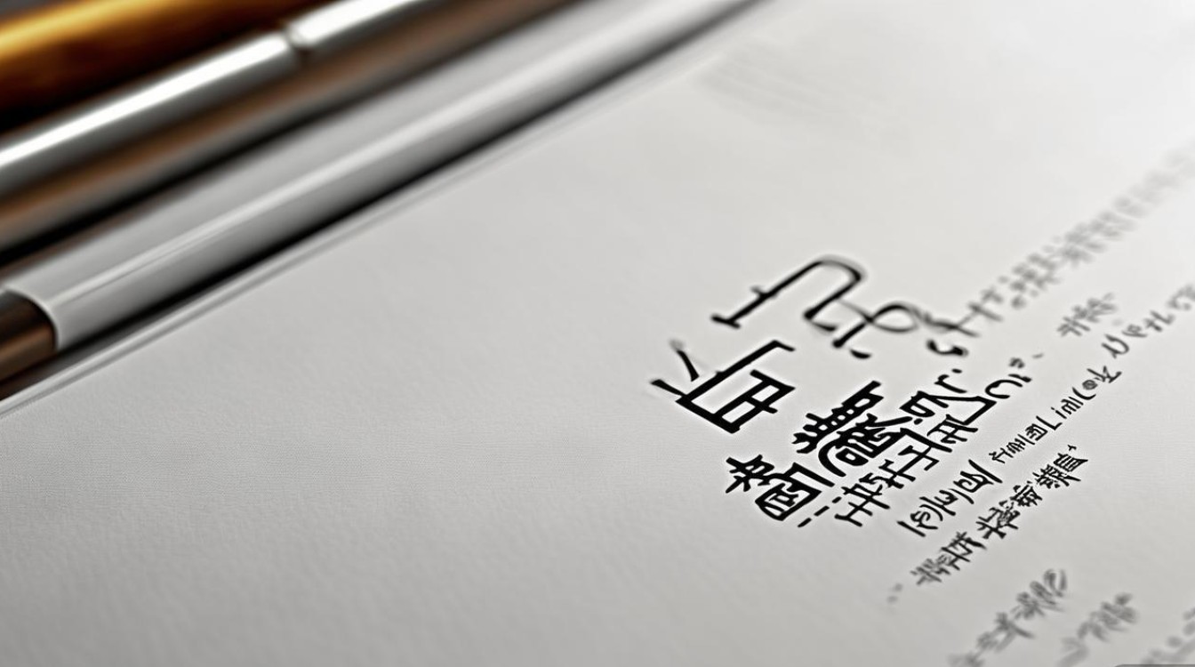 广西全科医生招聘何时开始?