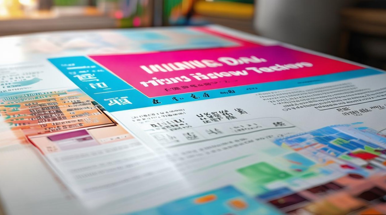 涵江区招聘新教师,有何具体要求?