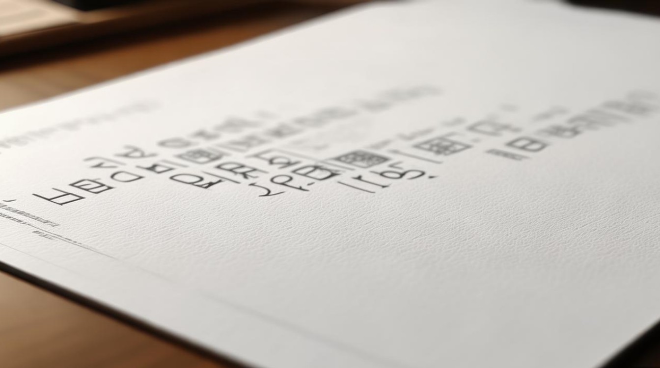 广西全科医生招聘何时开始?