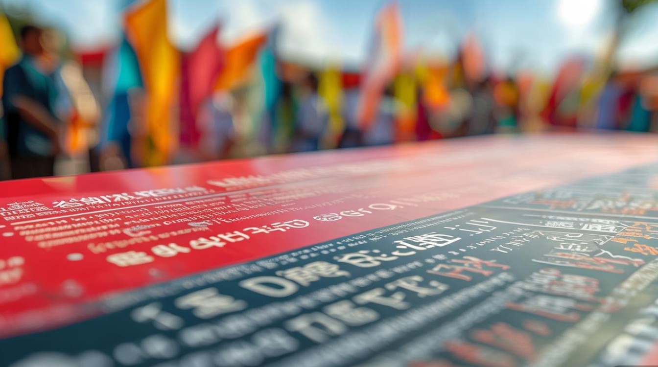 犍为县公开招聘国有,具体岗位有哪些? 犍为县公开招聘国有,具体岗位有哪些?