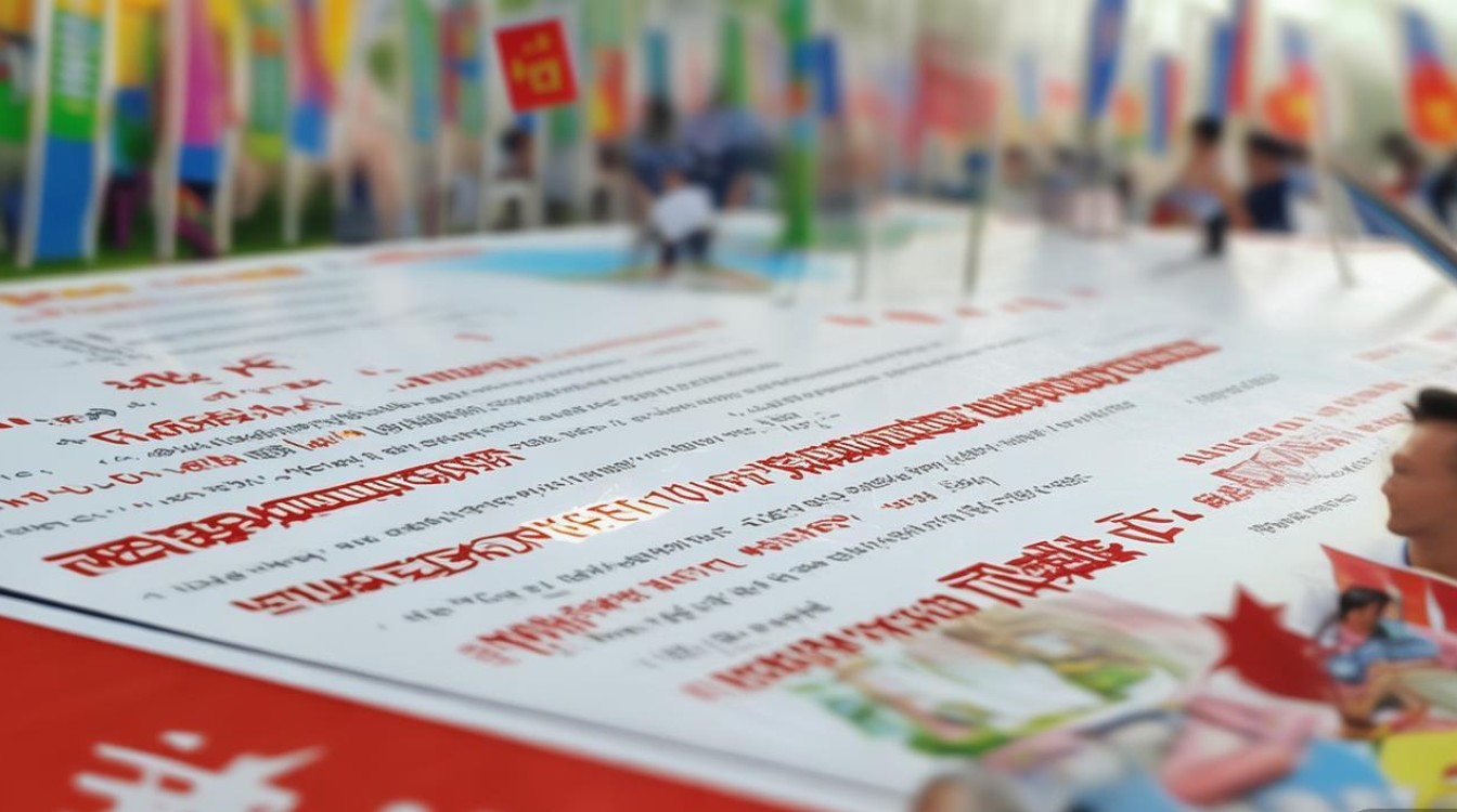 犍为县公开招聘国有,具体岗位有哪些? 犍为县公开招聘国有,具体岗位有哪些?