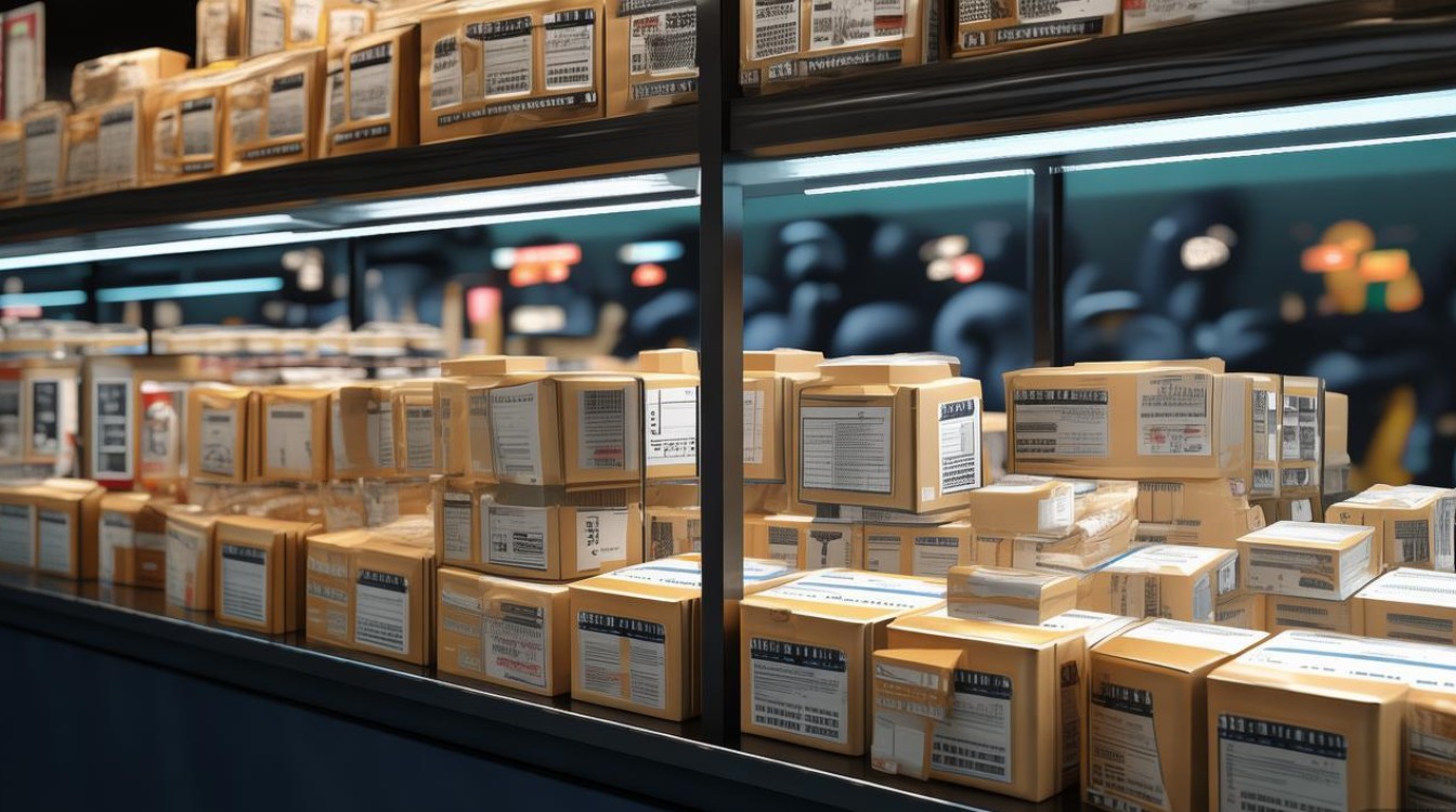 保税商品与普通商品有何区别? 保税商品与普通商品有何区别?