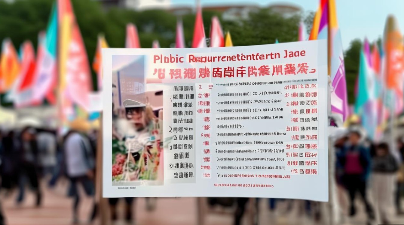 犍为县公开招聘国有,具体岗位有哪些? 犍为县公开招聘国有,具体岗位有哪些?